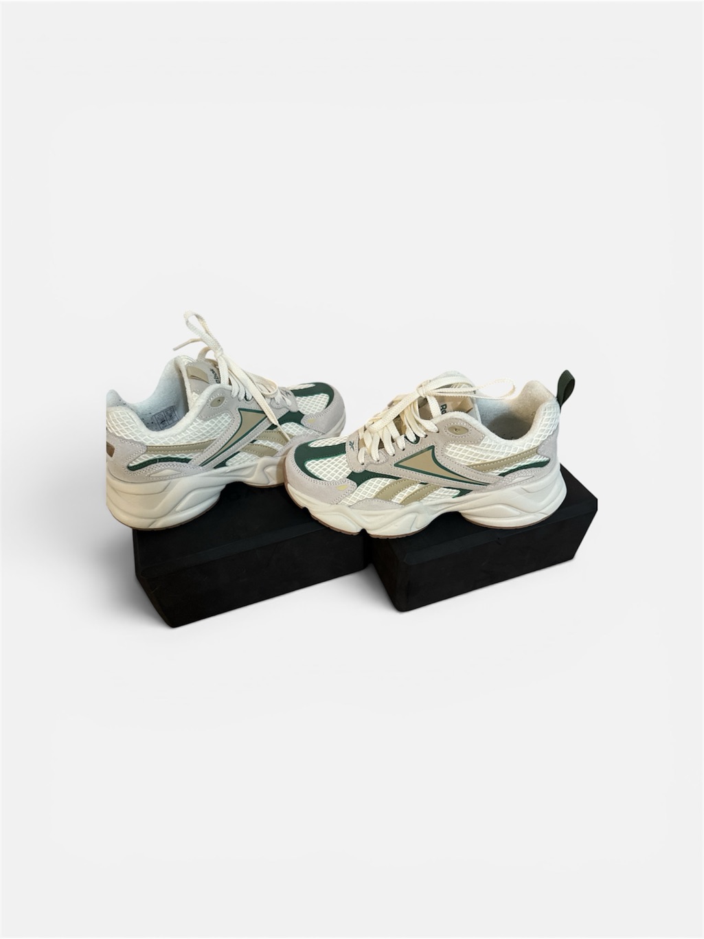 Reebok